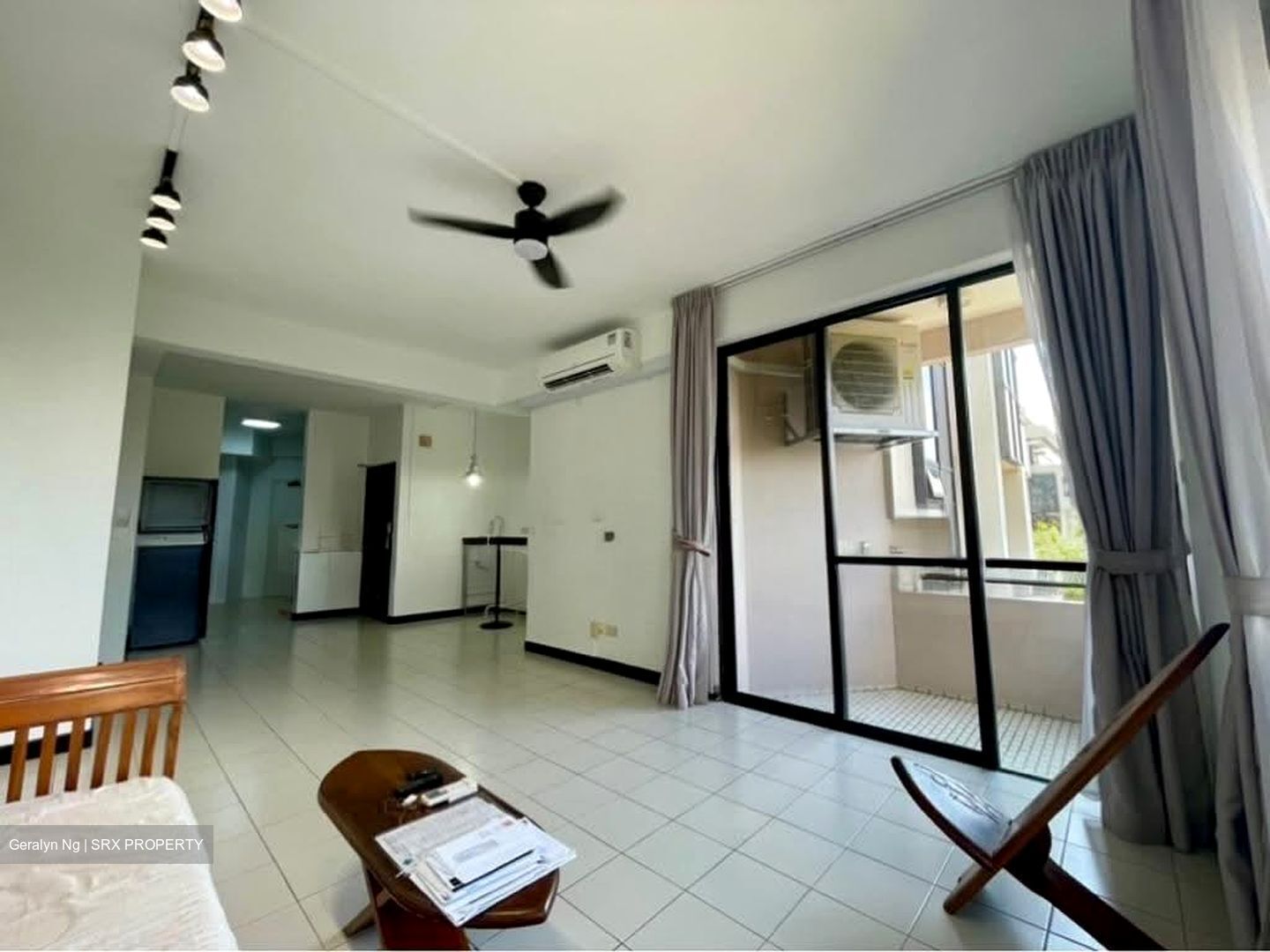 Bayshore Park (D16), Condominium #613266771